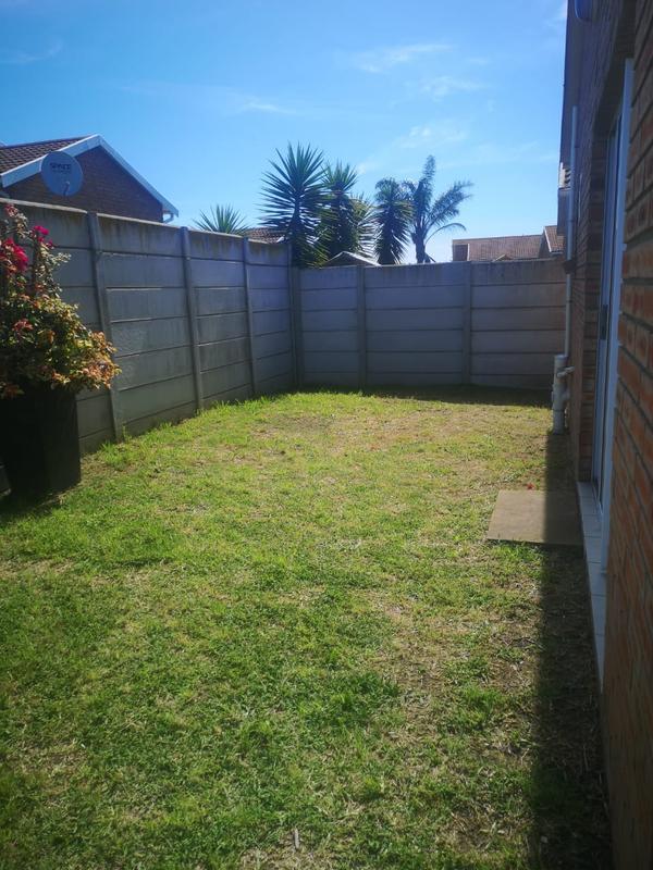 To Let 3 Bedroom Property for Rent in Lorraine Eastern Cape